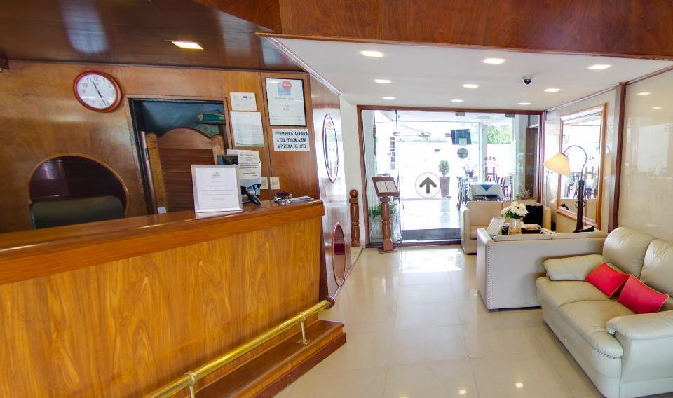 Imagen cortesía de tripadvisor (tripadvisor.com), todos los derechos reservados hospedaje cómodo y económico en Uruguay
